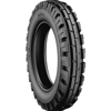 PETLAS 6.00-16 TD-16 6PR