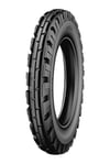PETLAS 6.00-19 RD-16 6PR
