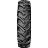PETLAS 7.50-20 TA60 8PR
