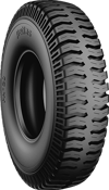 PETLAS 8.25-20 TT-133 14PR
