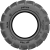 PETLAS 9.5/20 TA-110 DUBLEKS