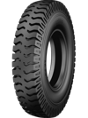 PETLAS 9.00-20 NB-27 14PR