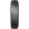 PETLAS RC 700 PLUS 315/80/22.5 156/150 K