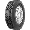PETLAS RH 100 12/22.5 152/148 M