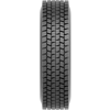 PETLAS RH 100 12/22.5 152/148 M
