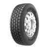 PETLAS RZ 300 215/75/17.5 126/124 M
