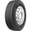 PETLAS SC 700 12/22.5 152/148 L
