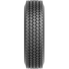 PETLAS SC 700 12/22.5 152/148 L