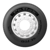 PETLAS SC 700 315/80/22.5 156/150 K