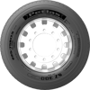 PETLAS SC 700 315/80/22.5 156/150