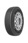 PETLAS SH 110 315/80/22.5 154/150 