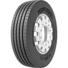PETLAS SZ 300 215/75/17.5 126/124 M