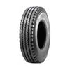 PİRELLİ FG 85 12/22.5 152/148 L