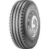 PİRELLİ FG 88 315/80/22.5 156/150