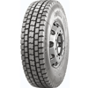 PİRELLİ TR 25 12/22.5 152/148 M