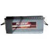 PRESIDENT AKÜ 12 VOLT 135 AH