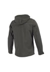 PRORIDER Shark Softshell Motosiklet Montu Korumalı 