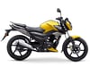 RAIDER 125