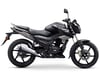 RAIDER 125