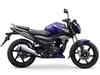 RAIDER 125