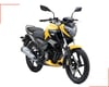 RAIDER 125
