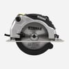 RTM385 Daire Testere