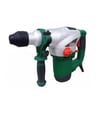 Rtrmax RTM215 950 W Elektro Pnömatik Kırıc Delici