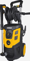 RTRMAX RTM714 Yıkama Makinesi