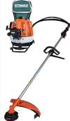 RTRMAX RTM9640
