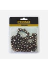 RTRMAX RTY838 TESTERE ZİNCİRİ PROF. .325