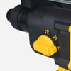 RTS5040B Şarjlı ElektroPnömatik Kırıcı Delici