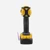 RTX1816B Şarjlı Darbeli Matkap