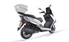 SAFARI PRO 125