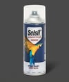 SELSİL ANTRASİT GRİ/RAL 7016