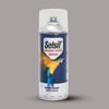 SELSİL BEYAZ ALÜMİNYUM / TAB-424-RAL 9006