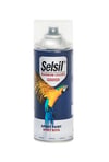 SELSİL TRAFİK SARI/TAB-409