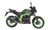 SHARK 125