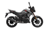 SHARK 125