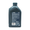 Shell Advance SX 2T 1 Lt 2 Zamanlı Motosiklet Yağı