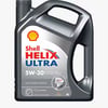 Shell Helix Ultra 5W-30