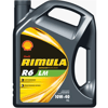Shell Rimula R6 LM