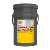 Shell Rimula R7 Ax 5W-30 20 Litre 5W-30 Motor Yağı
