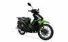 SMART 50