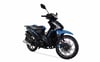SMART 50