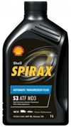 Spirax S3