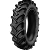 STARMAXX 13.6/12-28 TR-60 8PR