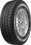 STARMAXX 195/60/16 ST960 47/19