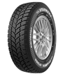 STARMAXX 235/65/16C PROWIN ST950 115/113R KIŞ LASTİĞİ