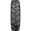 STARMAXX 280/70/18 TR110
