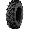 STARMAXX 420/85/30 TR110 DUBLEKS